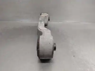 Second-hand car spare part gearbox support for toyota rav 4 v (_a5_, _h5_) 2.5 hybrid awd (axah54) oem iam references 5238042160  5238042160