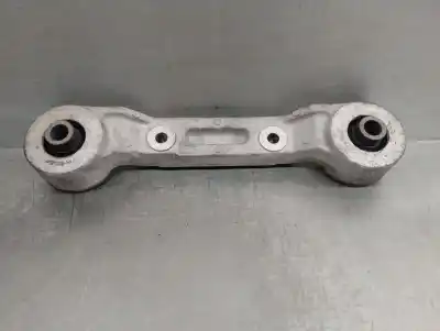 Second-hand car spare part gearbox support for toyota rav 4 v (_a5_, _h5_) 2.5 hybrid awd (axah54) oem iam references 5238042160  5238042160