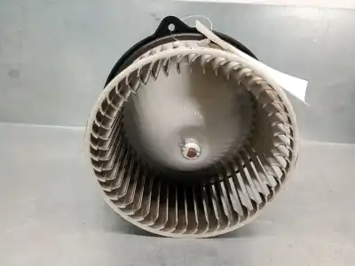 Автозапчасти б/у отопительный двигатель за mazda cx-7 (er) 2.3 mzr disi turbo awd (er3p) ссылки oem iam eg2161b10  eg2161b10