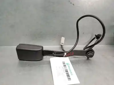 Автозапчасти б/у левый передний крюк ремня за mazda cx-7 (er) 2.3 mzr disi turbo awd (er3p) ссылки oem iam egy157680a02