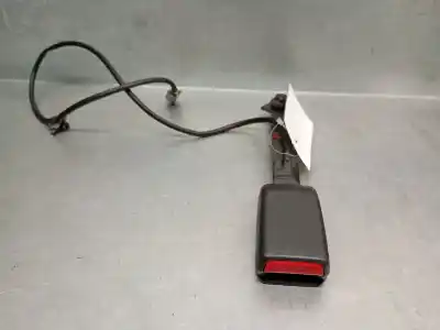 Автозапчастина б/у лівий передній гачок для mazda cx-7 (er) 2.3 mzr disi turbo awd (er3p) посилання на oem iam egy157680a02  