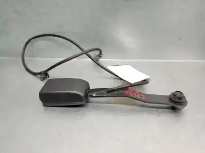 Автозапчастина б/у лівий передній гачок для mazda cx-7 (er) 2.3 mzr disi turbo awd (er3p) посилання на oem iam egy157680a02  