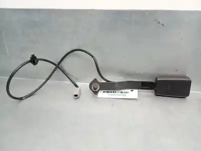 Piesă de schimb auto la mâna a doua centurã de siguranțã partea din stânga fațã pentru mazda cx-7 (er) 2.3 mzr disi turbo awd (er3p) referințe oem iam egy157680a02  