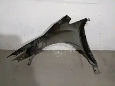 İkinci el araba yedek parçası ön sag çamurluk için mazda cx-7 (er) 2.3 mzr disi turbo awd (er3p) oem iam referansları e22152110e  e22152110e