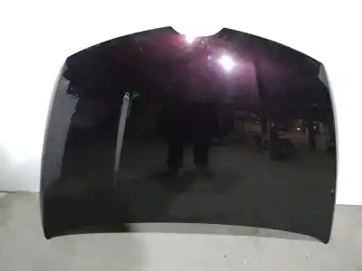 Автозапчасти б/у капот за mazda cx-7 (er) 2.3 mzr disi turbo awd (er3p) ссылки oem iam egy15231xc