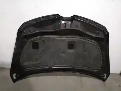 Pièce détachée automobile d'occasion capot pour mazda cx-7 (er) 2.3 mzr disi turbo awd (er3p) références oem iam egy15231xc  egy15231xc