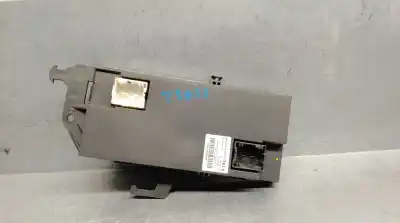 Pezzo di ricambio per auto di seconda mano  per RENAULT ESPACE IV (JK0/1_)  Riferimenti OEM IAM 8200427761A   Pezzo di ricambio per auto di seconda mano  per RENAULT ESPACE IV (JK0/1_)  Riferimenti OEM IAM 8200427761A