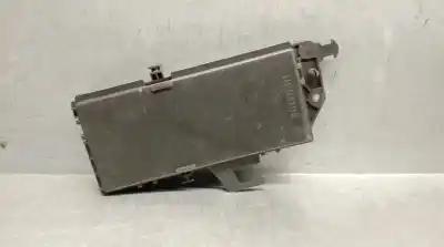 Peça sobressalente para automóvel em segunda mão módulo eletrônico por renault espace iv (jk0/1_) 3.5 v6 (jk00 jk0f jk0p jk0s jk0w) referências oem iam 8200427761a   Peça sobressalente para automóvel em segunda mão módulo eletrônico por renault espace iv (jk0/1_) 3.5 v6 (jk00 jk0f jk0p jk0s jk0w) referências oem iam 8200427761a