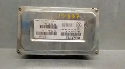 Pezzo di ricambio per auto di seconda mano  per RENAULT ESPACE IV (JK0/1_)  Riferimenti OEM IAM 8200306333   Pezzo di ricambio per auto di seconda mano  per RENAULT ESPACE IV (JK0/1_)  Riferimenti OEM IAM 8200306333
