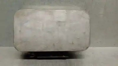 Pezzo di ricambio per auto di seconda mano centralina cambio automatico per renault espace iv (jk0/1_) 3.5 v6 (jk00 jk0f jk0p jk0s jk0w) riferimenti oem iam 8200306333   Pezzo di ricambio per auto di seconda mano centralina cambio automatico per renault espace iv (jk0/1_) 3.5 v6 (jk00 jk0f jk0p jk0s jk0w) riferimenti oem iam 8200306333