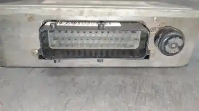 Pezzo di ricambio per auto di seconda mano centralina cambio automatico per renault espace iv (jk0/1_) 3.5 v6 (jk00 jk0f jk0p jk0s jk0w) riferimenti oem iam 8200306333   Pezzo di ricambio per auto di seconda mano centralina cambio automatico per renault espace iv (jk0/1_) 3.5 v6 (jk00 jk0f jk0p jk0s jk0w) riferimenti oem iam 8200306333