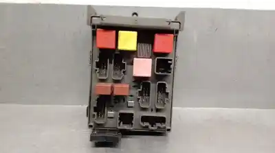 Pezzo di ricambio per auto di seconda mano  per RENAULT ESPACE IV (JK0/1_)  Riferimenti OEM IAM 8200438793   Pezzo di ricambio per auto di seconda mano  per RENAULT ESPACE IV (JK0/1_)  Riferimenti OEM IAM 8200438793
