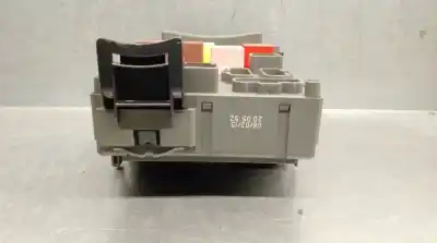 Автозапчастина б/у реле/запоперівник для renault espace iv (jk0/1_) 3.5 v6 (jk00 jk0f jk0p jk0s jk0w) посилання на oem iam 8200438793   Автозапчастина б/у реле/запоперівник для renault espace iv (jk0/1_) 3.5 v6 (jk00 jk0f jk0p jk0s jk0w) посилання на oem iam 8200438793