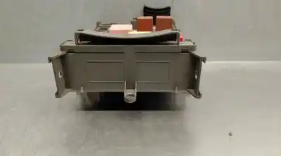 Автозапчастина б/у реле/запоперівник для renault espace iv (jk0/1_) 3.5 v6 (jk00 jk0f jk0p jk0s jk0w) посилання на oem iam 8200438793   Автозапчастина б/у реле/запоперівник для renault espace iv (jk0/1_) 3.5 v6 (jk00 jk0f jk0p jk0s jk0w) посилання на oem iam 8200438793