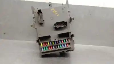 Автозапчастина б/у реле/запоперівник для renault espace iv (jk0/1_) 3.5 v6 (jk00 jk0f jk0p jk0s jk0w) посилання на oem iam 8200438793   Автозапчастина б/у реле/запоперівник для renault espace iv (jk0/1_) 3.5 v6 (jk00 jk0f jk0p jk0s jk0w) посилання на oem iam 8200438793