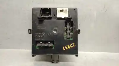 Pezzo di ricambio per auto di seconda mano scatola relè/fusibili per renault espace iv (jk0/1_) 3.5 v6 (jk00 jk0f jk0p jk0s jk0w) riferimenti oem iam 8200491803  8200491803 Pezzo di ricambio per auto di seconda mano scatola relè/fusibili per renault espace iv (jk0/1_) 3.5 v6 (jk00 jk0f jk0p jk0s jk0w) riferimenti oem iam 8200491803  8200491803