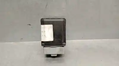 Pezzo di ricambio per auto di seconda mano  per RENAULT ESPACE IV (JK0/1_)  Riferimenti OEM IAM 8200468515   Pezzo di ricambio per auto di seconda mano  per RENAULT ESPACE IV (JK0/1_)  Riferimenti OEM IAM 8200468515