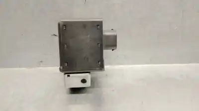 Pezzo di ricambio per auto di seconda mano dispositivo antifurto per renault espace iv (jk0/1_) 3.5 v6 (jk00 jk0f jk0p jk0s jk0w) riferimenti oem iam 8200468515   Pezzo di ricambio per auto di seconda mano dispositivo antifurto per renault espace iv (jk0/1_) 3.5 v6 (jk00 jk0f jk0p jk0s jk0w) riferimenti oem iam 8200468515