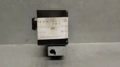 Pezzo di ricambio per auto di seconda mano dispositivo antifurto per renault espace iv (jk0/1_) 3.5 v6 (jk00 jk0f jk0p jk0s jk0w) riferimenti oem iam 8200468515   Pezzo di ricambio per auto di seconda mano dispositivo antifurto per renault espace iv (jk0/1_) 3.5 v6 (jk00 jk0f jk0p jk0s jk0w) riferimenti oem iam 8200468515