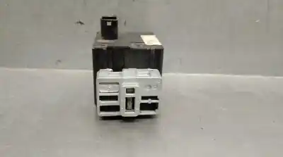 Pezzo di ricambio per auto di seconda mano dispositivo antifurto per renault espace iv (jk0/1_) 3.5 v6 (jk00 jk0f jk0p jk0s jk0w) riferimenti oem iam 8200468515   Pezzo di ricambio per auto di seconda mano dispositivo antifurto per renault espace iv (jk0/1_) 3.5 v6 (jk00 jk0f jk0p jk0s jk0w) riferimenti oem iam 8200468515