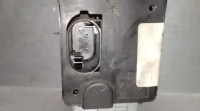 Pezzo di ricambio per auto di seconda mano dispositivo antifurto per renault espace iv (jk0/1_) 3.5 v6 (jk00 jk0f jk0p jk0s jk0w) riferimenti oem iam 8200468515   Pezzo di ricambio per auto di seconda mano dispositivo antifurto per renault espace iv (jk0/1_) 3.5 v6 (jk00 jk0f jk0p jk0s jk0w) riferimenti oem iam 8200468515