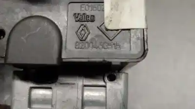Pezzo di ricambio per auto di seconda mano dispositivo antifurto per renault espace iv (jk0/1_) 3.5 v6 (jk00 jk0f jk0p jk0s jk0w) riferimenti oem iam 8200468515   Pezzo di ricambio per auto di seconda mano dispositivo antifurto per renault espace iv (jk0/1_) 3.5 v6 (jk00 jk0f jk0p jk0s jk0w) riferimenti oem iam 8200468515