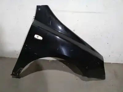 Peça sobressalente para automóvel em segunda mão  por KIA CARNIVAL  Referências OEM IAM 663214D030  663214D030