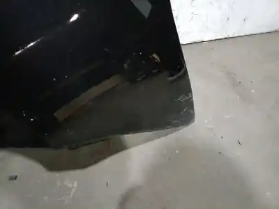 Peça sobressalente para automóvel em segunda mão guarda-lamas dianteiro direito por kia carnival 2.9 crdi vgt active referências oem iam 663214d030  663214d030