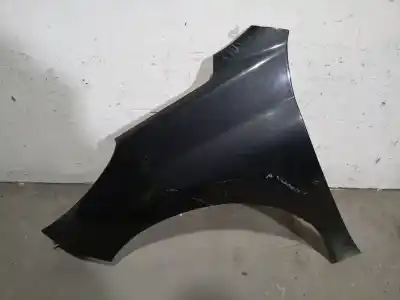 Second-hand car spare part  for PEUGEOT 207/207+ (WA_, WC_)  OEM IAM references 7840R9  7840R9