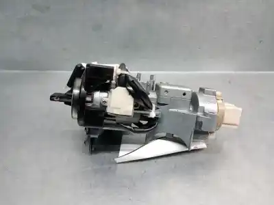 Автозапчасти б/у переключатель стартера за mazda cx-7 (er) 2.3 mzr disi turbo awd (er3p) ссылки oem iam d46166938b