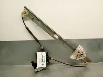 Автозапчасти б/у регулятор стекла переднего левого за mazda cx-7 (er) 2.3 mzr disi turbo awd (er3p) ссылки oem iam eg2159590b  eg2159590b