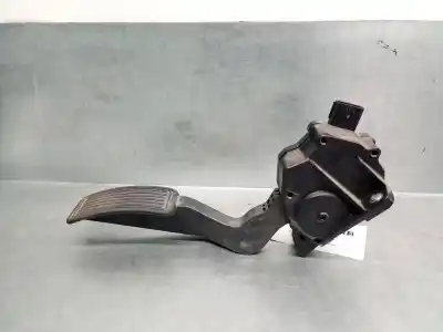 Автозапчасти б/у пotенциометр за mazda cx-7 (er) 2.3 mzr disi turbo awd (er3p) ссылки oem iam eg2141600a