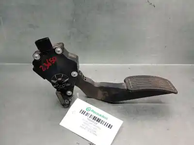 Автозапчасти б/у пotенциометр за mazda cx-7 (er) 2.3 mzr disi turbo awd (er3p) ссылки oem iam eg2141600a  eg2141600a