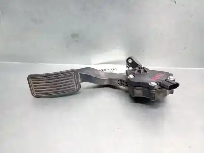 Автозапчасти б/у пotенциометр за mazda cx-7 (er) 2.3 mzr disi turbo awd (er3p) ссылки oem iam eg2141600a  eg2141600a