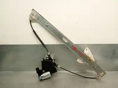 Автозапчасти б/у регулятор стекла переднего правого за mazda cx-7 (er) 2.3 mzr disi turbo awd (er3p) ссылки oem iam eg2158590b