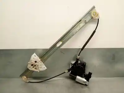 Автозапчасти б/у регулятор стекла переднего правого за mazda cx-7 (er) 2.3 mzr disi turbo awd (er3p) ссылки oem iam eg2158590b  eg2158590b