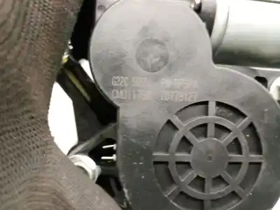 Автозапчасти б/у регулятор стекла переднего правого за mazda cx-7 (er) 2.3 mzr disi turbo awd (er3p) ссылки oem iam eg2158590b  eg2158590b