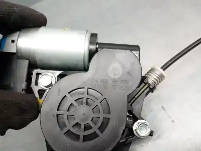 Автозапчасти б/у задний правый стеклорегулятор за mazda cx-7 (er) 2.3 mzr disi turbo awd (er3p) ссылки oem iam eg2172590c  eg2172590c