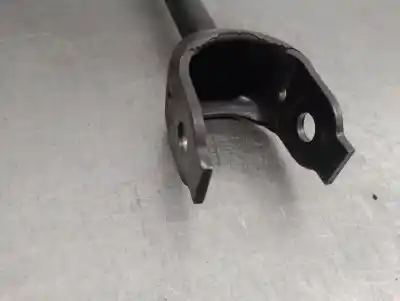 Автозапчасти б/у рычаг задней нижней правой подвески за toyota rav 4 v (_a5_, _h5_) 2.5 hybrid awd (axah54) ссылки oem iam 4871042040  4871042040