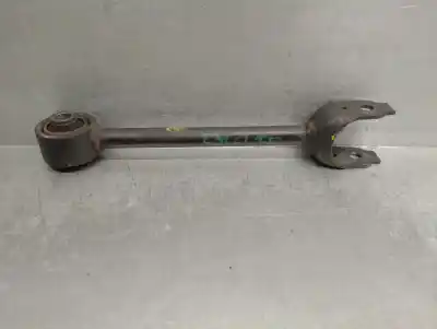 Tweedehands auto-onderdeel onderste veringarm achter links voor toyota rav 4 v (_a5_, _h5_) 2.5 hybrid awd (axah54) oem iam-referenties 4871042040