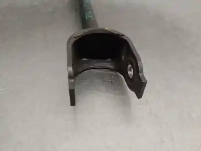 Автозапчастина б/у задній лівий нижний рычаг для toyota rav 4 v (_a5_, _h5_) 2.5 hybrid awd (axah54) посилання на oem iam 4871042040  4871042040