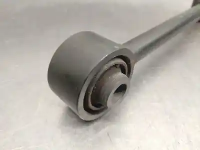 Автозапчастина б/у задній лівий нижний рычаг для toyota rav 4 v (_a5_, _h5_) 2.5 hybrid awd (axah54) посилання на oem iam 4871042040  4871042040