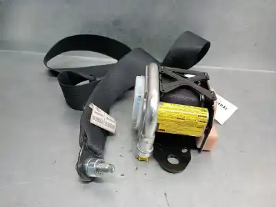 İkinci el araba yedek parçası ön sag emniyet kemeri için mazda cx-7 (er) 2.3 mzr disi turbo awd (er3p) oem iam referansları e22357l30a02