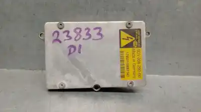 Pezzo di ricambio per auto di seconda mano  per RENAULT ESPACE IV (JK0/1_)  Riferimenti OEM IAM 5DV00829000  7701207830 Pezzo di ricambio per auto di seconda mano  per RENAULT ESPACE IV (JK0/1_)  Riferimenti OEM IAM 5DV00829000  7701207830