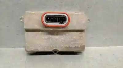 Pezzo di ricambio per auto di seconda mano centralina fari xenon per renault espace iv (jk0/1_) 3.5 v6 (jk00 jk0f jk0p jk0s jk0w) riferimenti oem iam 5dv00829000  7701207830 Pezzo di ricambio per auto di seconda mano centralina fari xenon per renault espace iv (jk0/1_) 3.5 v6 (jk00 jk0f jk0p jk0s jk0w) riferimenti oem iam 5dv00829000  7701207830