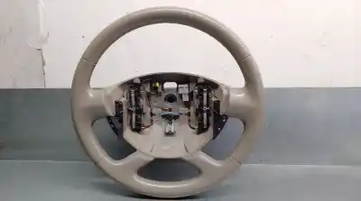 Pezzo di ricambio per auto di seconda mano  per RENAULT ESPACE IV (JK0/1_)  Riferimenti OEM IAM 8200407254  8200004211 Pezzo di ricambio per auto di seconda mano  per RENAULT ESPACE IV (JK0/1_)  Riferimenti OEM IAM 8200407254  8200004211