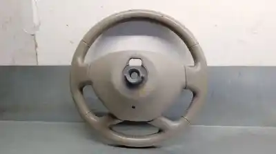 Автозапчастина б/у кермо для renault espace iv (jk0/1_) 3.5 v6 (jk00 jk0f jk0p jk0s jk0w) посилання на oem iam 8200407254  8200004211