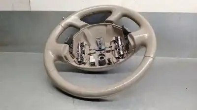 Автозапчастина б/у кермо для renault espace iv (jk0/1_) 3.5 v6 (jk00 jk0f jk0p jk0s jk0w) посилання на oem iam 8200407254  8200004211