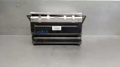 Автозапчасти б/у подушка безопасности передняя правая за renault espace iv (jk0/1_) 3.5 v6 (jk00 jk0f jk0p jk0s jk0w) ссылки oem iam 8200091694a  8200091694 Автозапчасти б/у подушка безопасности передняя правая за renault espace iv (jk0/1_) 3.5 v6 (jk00 jk0f jk0p jk0s jk0w) ссылки oem iam 8200091694a  8200091694