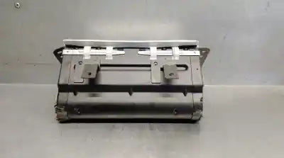 Автозапчасти б/у подушка безопасности передняя правая за renault espace iv (jk0/1_) 3.5 v6 (jk00 jk0f jk0p jk0s jk0w) ссылки oem iam 8200091694a  8200091694 Автозапчасти б/у подушка безопасности передняя правая за renault espace iv (jk0/1_) 3.5 v6 (jk00 jk0f jk0p jk0s jk0w) ссылки oem iam 8200091694a  8200091694